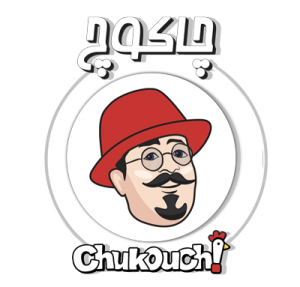 logo chukouch
