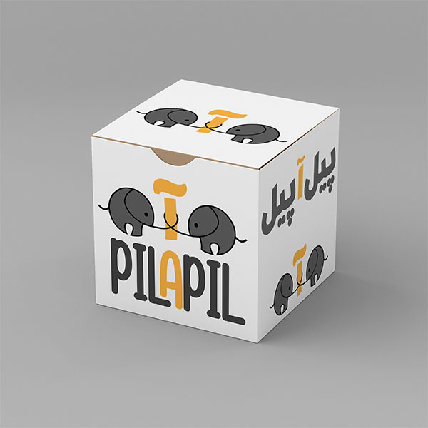 Products Gallery