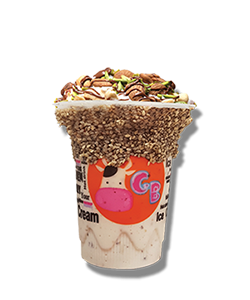 Products Gallery