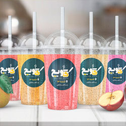 Products Gallery
