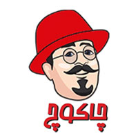 لوگوی چاکوچ