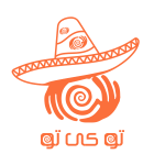 hattt(new)