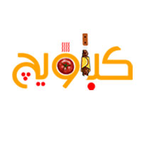 لوگوی کباویچ