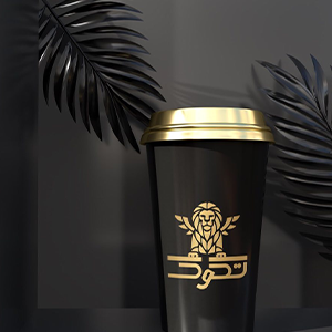 Products Gallery