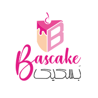 bascake