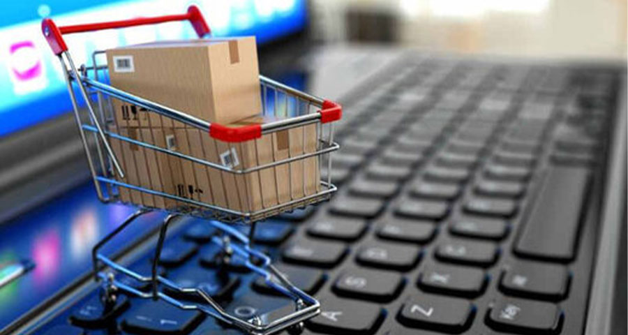 چگونه یک خرید آنلاین امن داشته باشیم؟